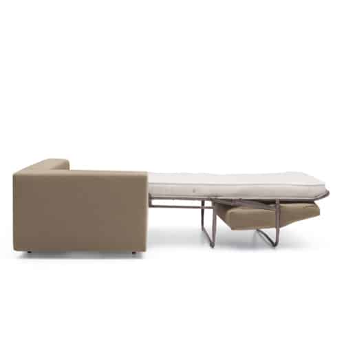 campeggi_design_ma_14