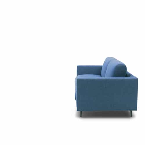 Campeggi_design_Stingg_01