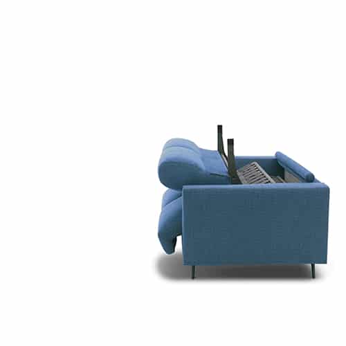 campeggi_design_Stingg_03