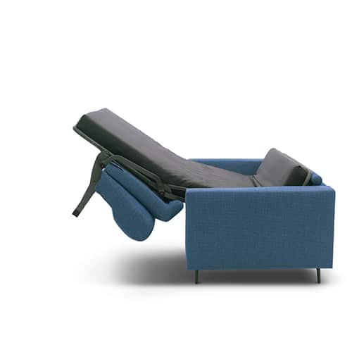 campeggi_design_Stingg_06