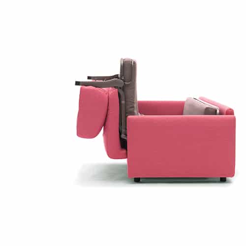 campeggi_design_soft_08-1